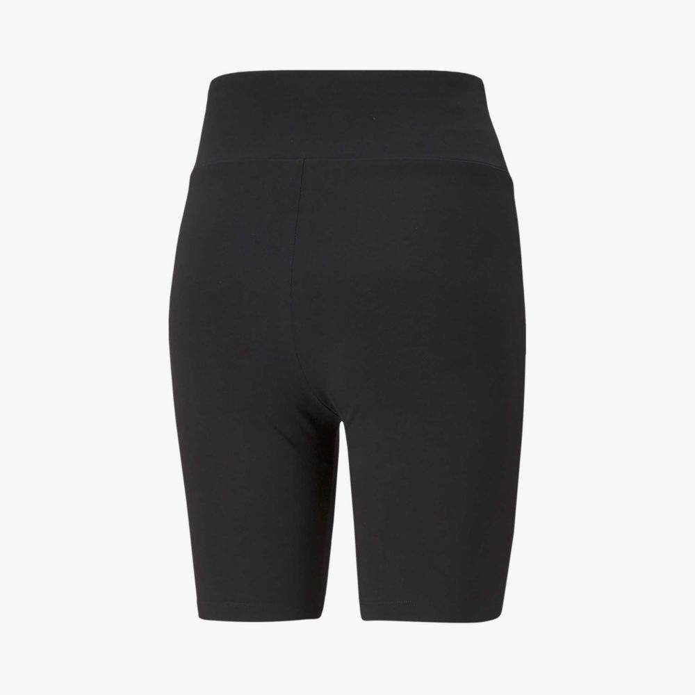 Puma Biker shorts Classics