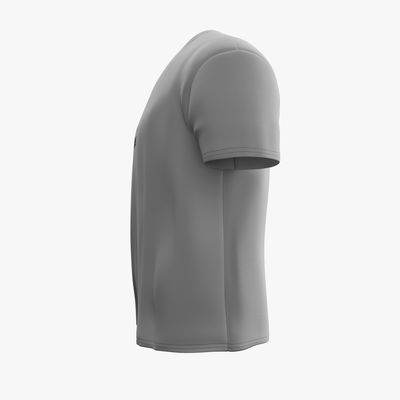 FIFA Polo Mundial 2026