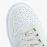 Nike Dunk Low SE