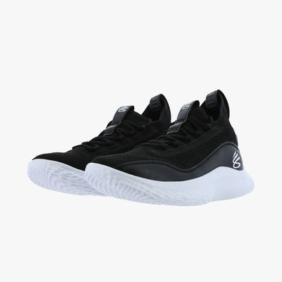 Under Armour Curry 8
