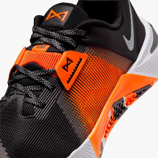 Nike Zapatos Metcon 10