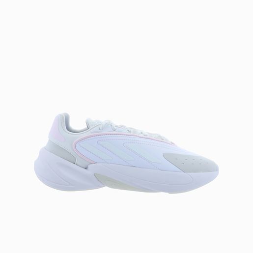 adidas OZELIA