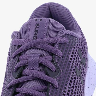 Under Armour Surge 3