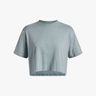 Under Armour Camiseta Rival