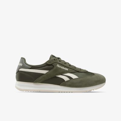 Reebok Zapatos World 70
