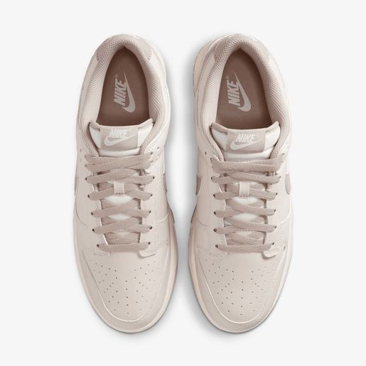 Nike Zapatos Dunk Low Retro