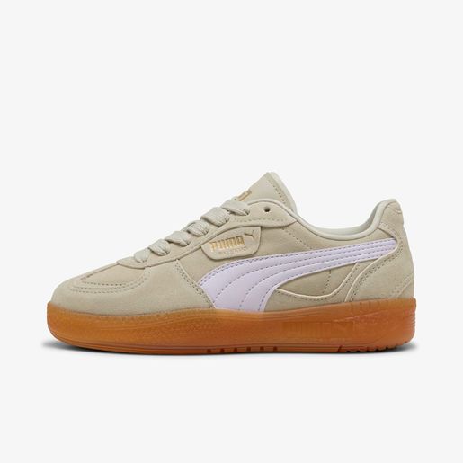Puma Zapatillas Palermo Moda Xtra Gum