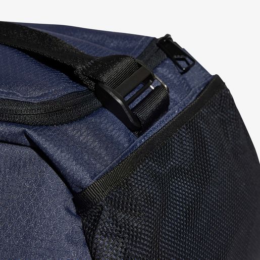 Adidas Maleta Deportiva Essentials 3 Franjas