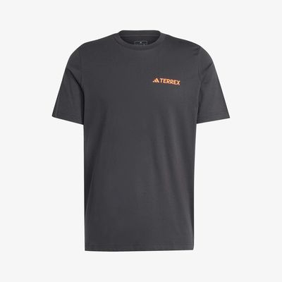 adidas Terrex