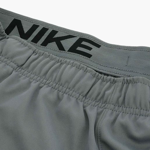 Nike Pantalón Totality