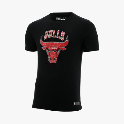 NBA Chicago Bulls