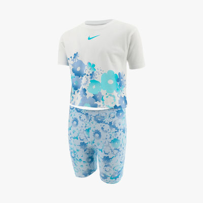 Nike Flow-Ral