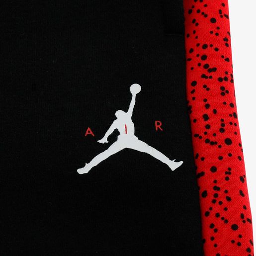 Jordan Air