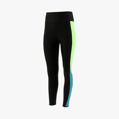 Puma Fit High Waist