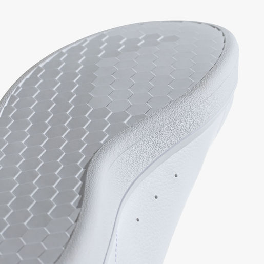 adidas zapatillas Court