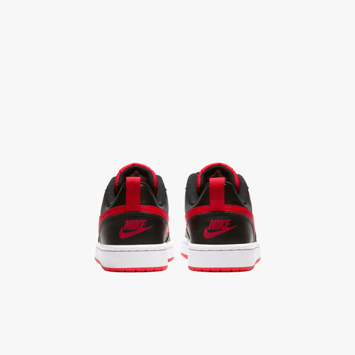 Nike Court Borough Low 2