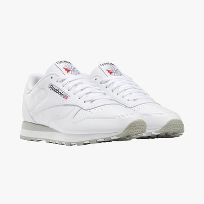 Reebok Classic Leather