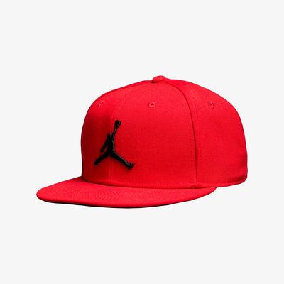 Jordan Jumpman Pro