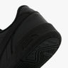 Puma Caral Jr