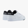 Reebok Court Peak