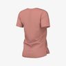 Nike Polo One