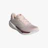 adidas Supernova Stride 2 W Running