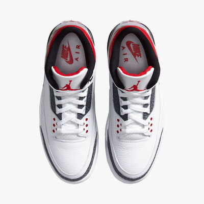 Air Jordan 3 Retro SE