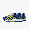 Asics Gel-Rocket 9