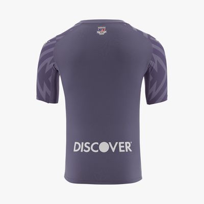 Puma LDU Arquero 2024
