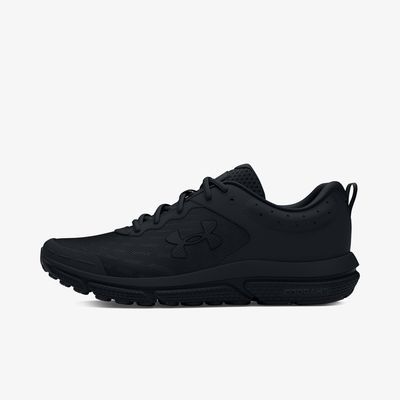 Under Armour Charged Assert 10
