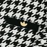 adidas Houndstooth