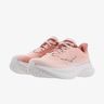 Hoka One One ZapatillasMach 6
