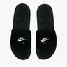 Nike Air Max Camden