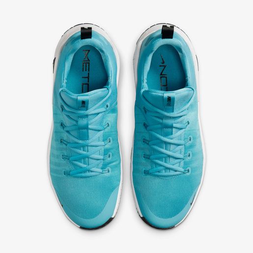 Nike Free Metcon 6
