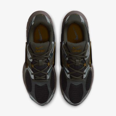 Nike Zapatillas V5 RNR