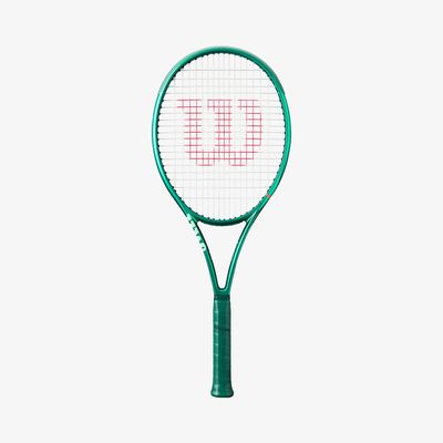 Wilson Raqueta Blade 100L V10