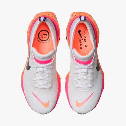 Nike Invincible 3