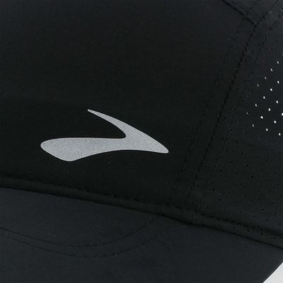 Brooks Journey Hat