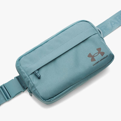 Under Armour Canguro Essential