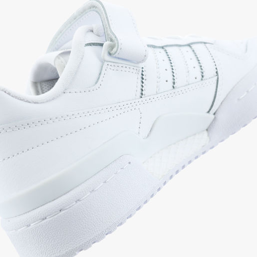 adidas Forum Low