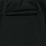 Nike Sportswear Air Men's French Terry Shorts