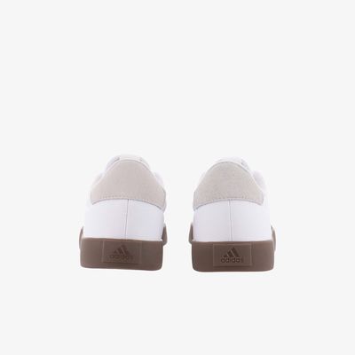adidas VL Court 3.0