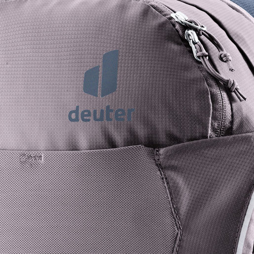 Deuter Mochila Trans Alpine 22 SL