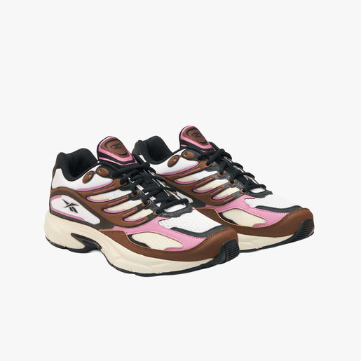 Reebok Zapatos Premier Road Control