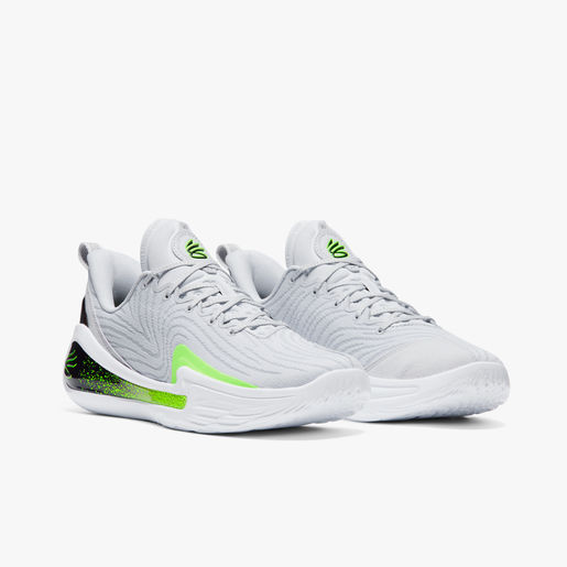 Under Armour Curry 12
