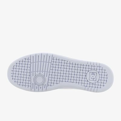 DC Zapatilla Notch