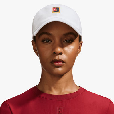 Nike Gorra Club