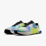 Nike Metcon 9 SE