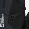 Jack Wolfskin Mochila Cyrox Shape 25