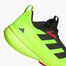 adidas Zapatos Subzone
